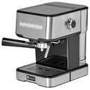 Espresso Mio SC 2001 850 W 15 bar 1.2 l Inox