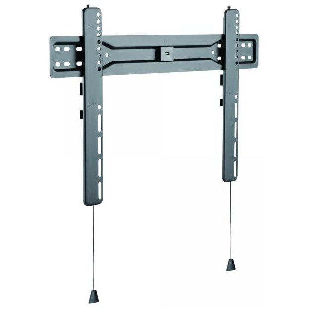 Suport TV PLB-5746F 37 - 70 inch Black