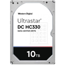 Ultrastar DC HC330 10TB SAS 3.5 inch