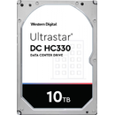 Ultrastar DC HC330 10TB SATA 3.5 inch