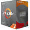Procesor AMD Ryzen 3 3100 3.9GHz BOX