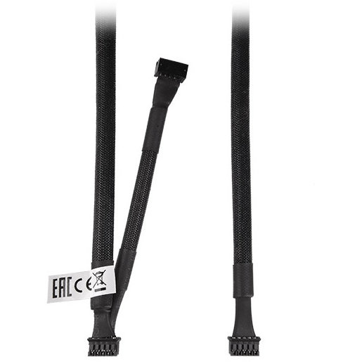 Riing RGB Controller