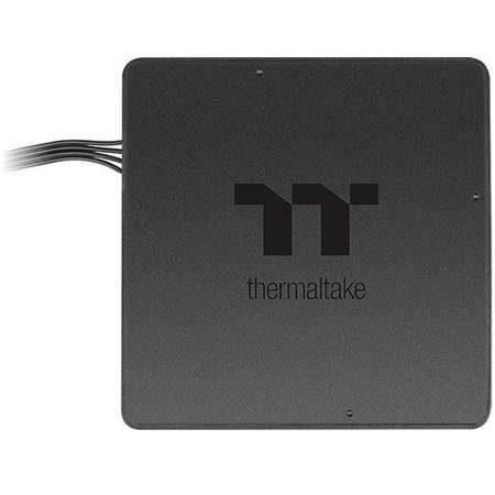Controller iluminare Thermaltake Sync TT Premium Edition
