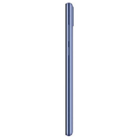 Telefon mobil Huawei Y5P 32GB 2GB RAM Dual Sim 4G Phantom Blue