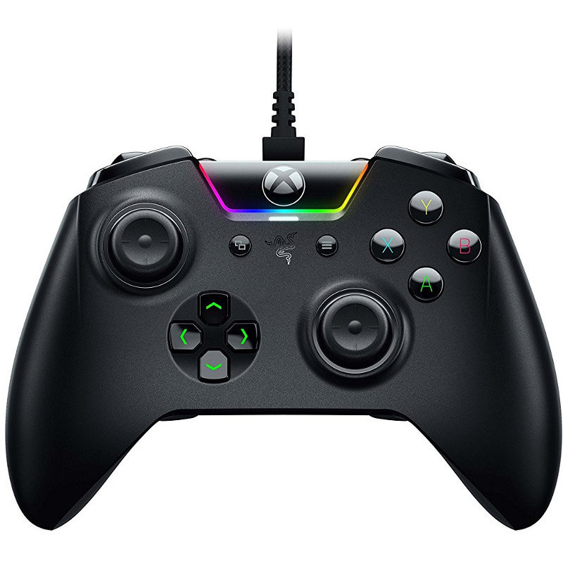 Gamepad Wolverine Tournament Edition Xbox One