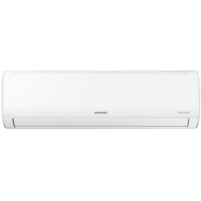 Aparat aer conditionat AR24TXHQASINEU Inverter 24000BTU Clasa A++ Alb