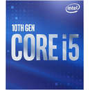 Core i5-10400 2.9GHz Box