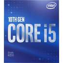 Core i5-10400F 2.9GHz Box