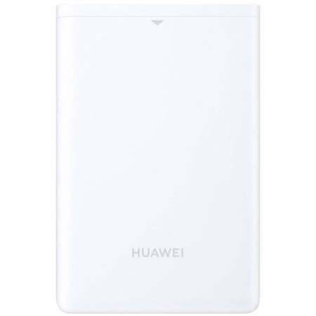 Imprimanta foto Huawei CV80 White