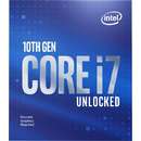 Core i7-10700KF 3.8GHz Box