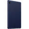 Tableta Huawei Mediapad T8 8 inch MediaTek MT8768 Octa Core 2GB RAM 16GB flash 4G Deepsea Blue