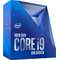 Procesor Intel Core i9-10900K 3.7GHz Box