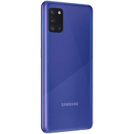 telefon samsung galaxy a 31