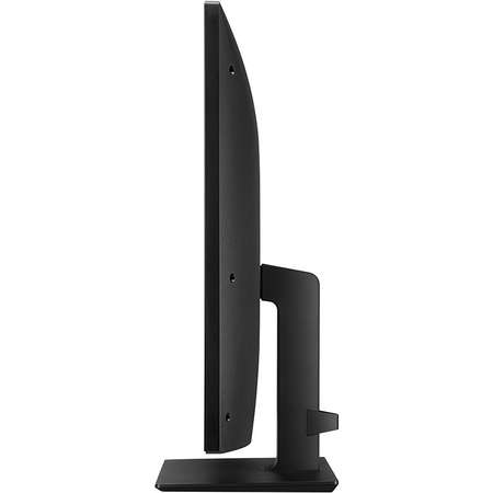 Monitor LED LG 43UN700-B 43 inch 5ms Black