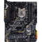 Placa de baza ASUS TUF GAMING B460-PLUS Intel LGA1200 ATX