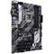 Placa de baza ASUS PRIME B460-PLUS Intel LGA1200 ATX