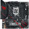 Placa de baza ASUS ROG STRIX B460-G GAMING Intel LGA1200 mATX