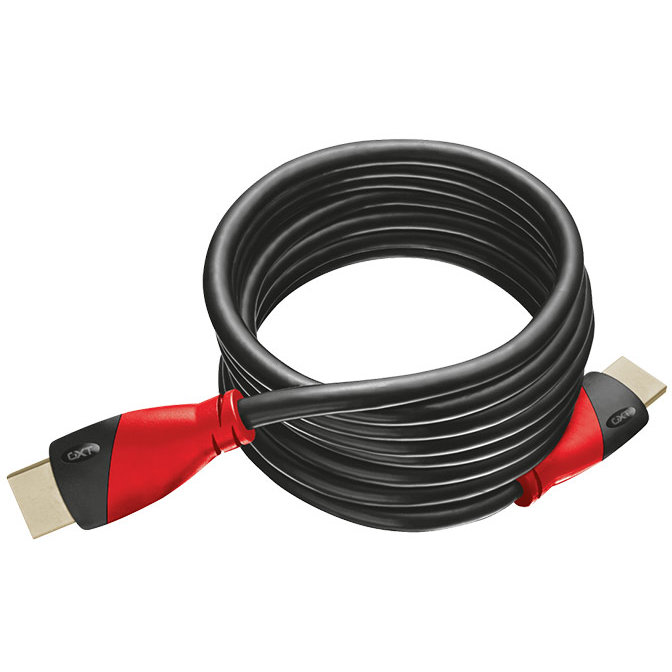 GXT 730 HDMI Cable PS4 Xbox One
