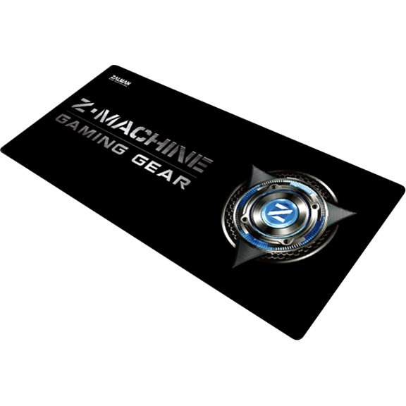 Mousepad ZM-GP2