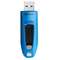 Memorie USB Sandisk Ultra 64GB USB 3.0 Blue