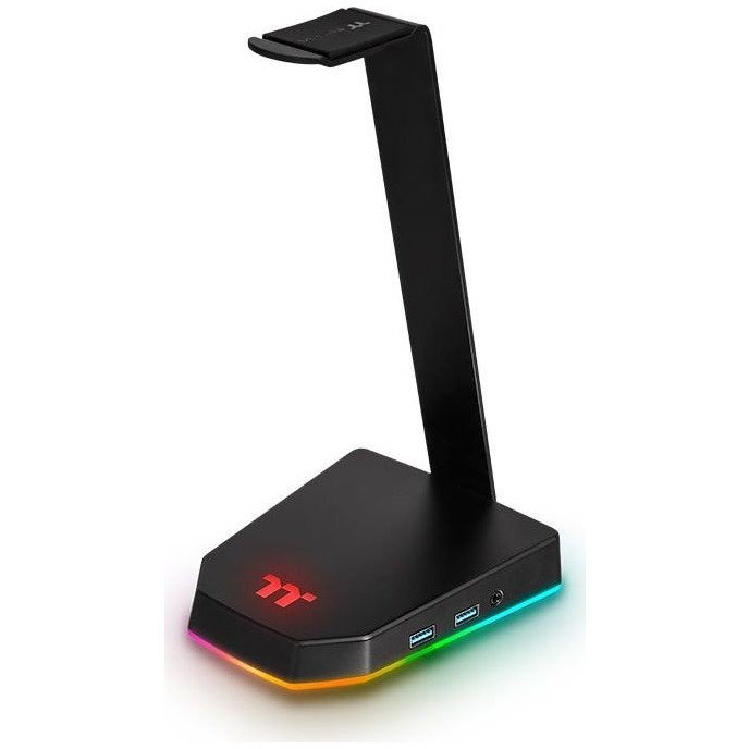 Stand casti Tt eSPORTS Premium E1 RGB