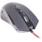 Mouse gaming Redragon Inquisitor 2 RGB Black