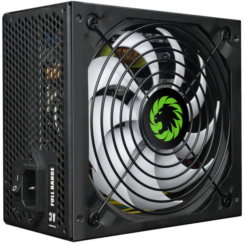 Sursa Performance GP-650 650W 80 Plus Bronze