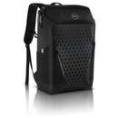Gaming Backpack GM1720PM 17 inch Black