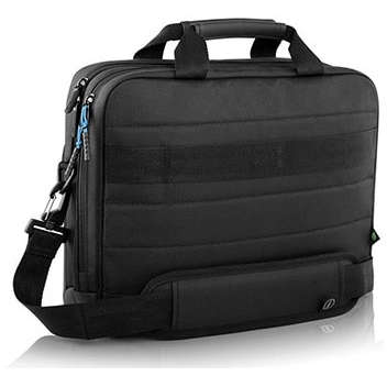 Geanta laptop Dell Professional Briefcase 15 inch Black