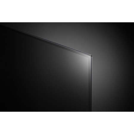 Televizor LG Smart TV OLED65B9SLA 165cm Ultra HD 4K Black Grey