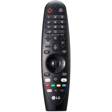 Televizor LG Smart TV OLED65B9SLA 165cm Ultra HD 4K Black Grey
