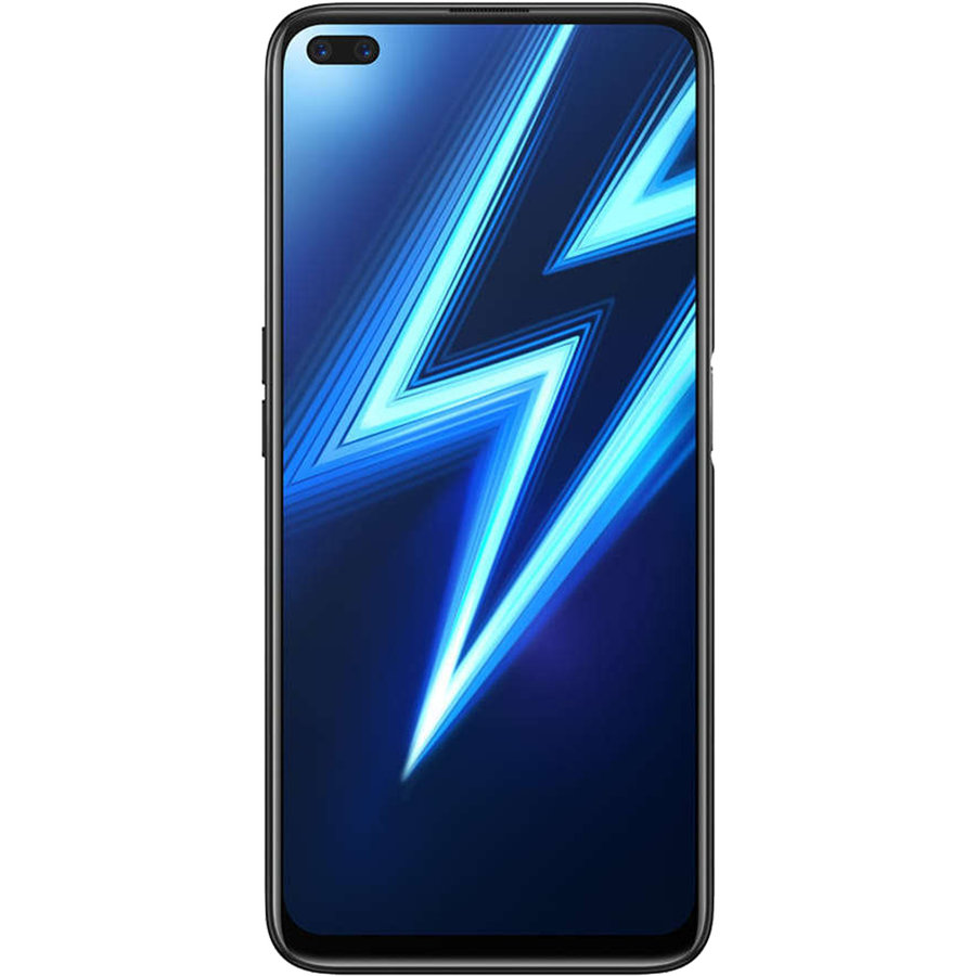 Telefon mobil 6 Pro 128GB 8GB RAM Dual Sim 4G Blue