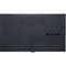 Televizor LG Smart TV OLED65GX3LA 165cm Ultra HD 4K Black