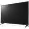 Televizor LG LED Smart TV 75UM7050PLA 189cm Ultra HD 4K Black