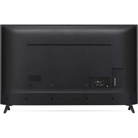 Televizor LG LED Smart TV 75UM7050PLA 189cm Ultra HD 4K Black