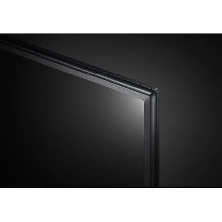 Televizor LG LED Smart TV 65UM7050PLA 165cm Ultra HD 4K Black