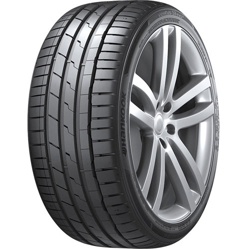 Anvelopa Ventus S1 Evo3 K127a 275/45 R20 110Y