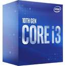 Core i3-10300 3.7GHz Box