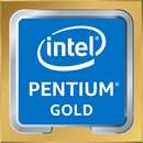 Pentium Gold G6600 4.2GHz Box