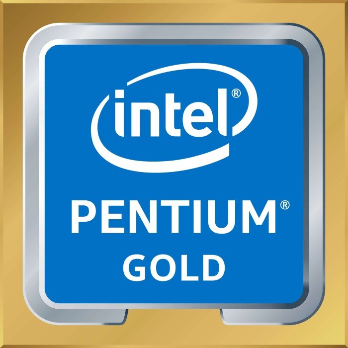 Procesor Pentium Gold G6400 4.0GHz Box