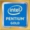 Procesor Intel Pentium Gold G6400 4.0GHz Box