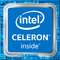 Procesor Intel Celeron G5920 3.5GHz Box