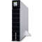 UPS Cyber Power OL6KERTHD Rack 6000VA 2HE Online
