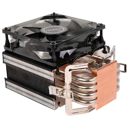 Cooler procesor Antec Air C40