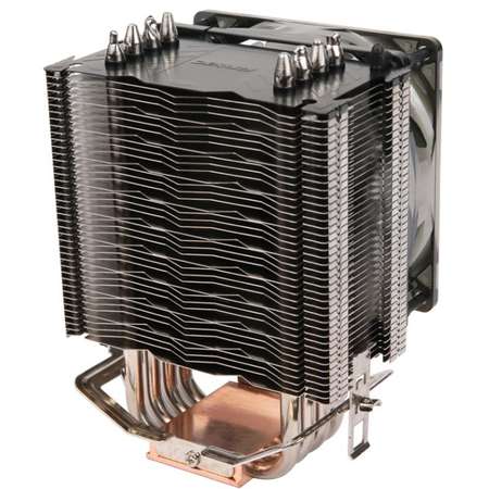 Cooler procesor Antec Air C40
