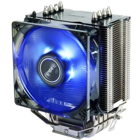 Cooler procesor Antec A40 Pro