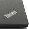 Laptop Lenovo Refurbished ThinkPad X250 12.5 inch HD Touch Intel Core i5-5300U 8GB DDR3 500GB HDD Windows 10 Home Black