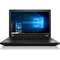Laptop Lenovo Refurbished ThinkPad L540 15.6 inch HD Intel Core i5-4300M 8GB DDR3 500GB HDD Windows 10 Pro Black