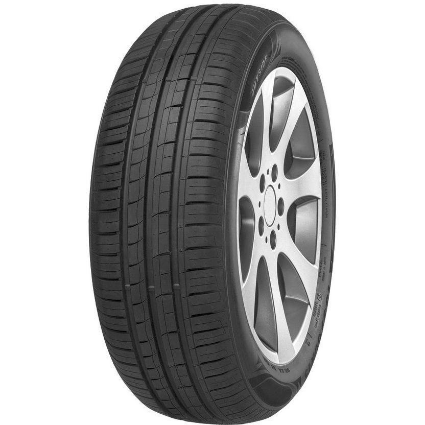 Anvelopa Ecopower3 185/65 R15 88T
