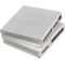 Card reader Logilink CR0018 USB 2.0 - Micro SD Silver